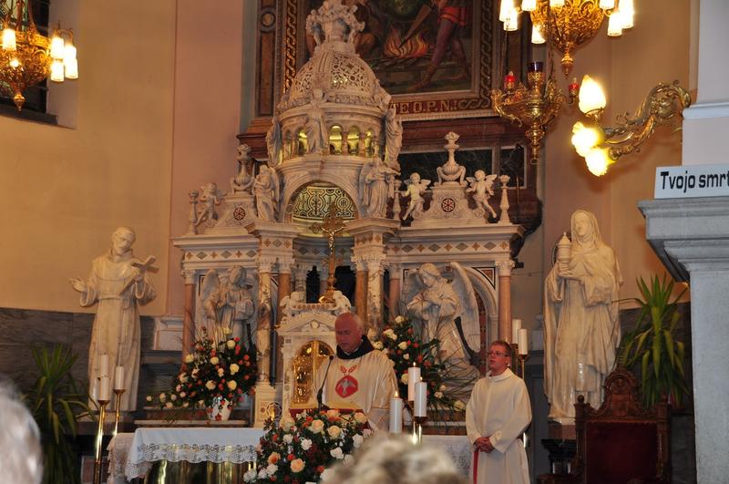 2011-10-08 017