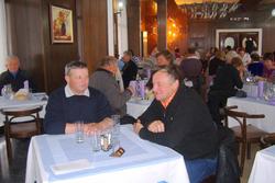 DSCF1442.JPG