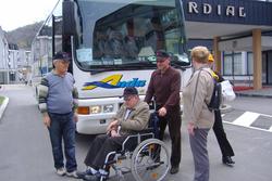 DSCF1460.JPG