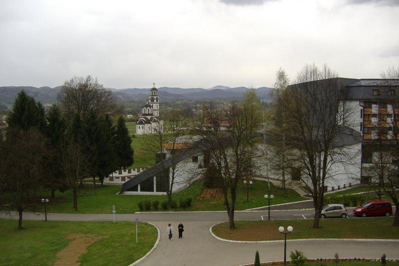 DSCF1414.JPG