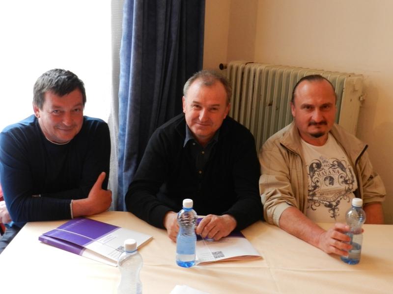 dobrna 053.jpg