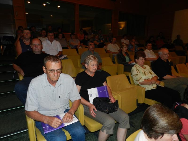 RADENCI 054.jpg