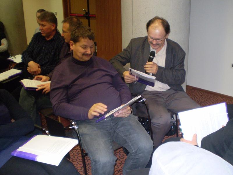 Dolenjske Toplice 055