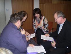 Dolenjske Toplice 042