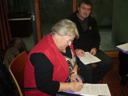 Dolenjske Toplice 032