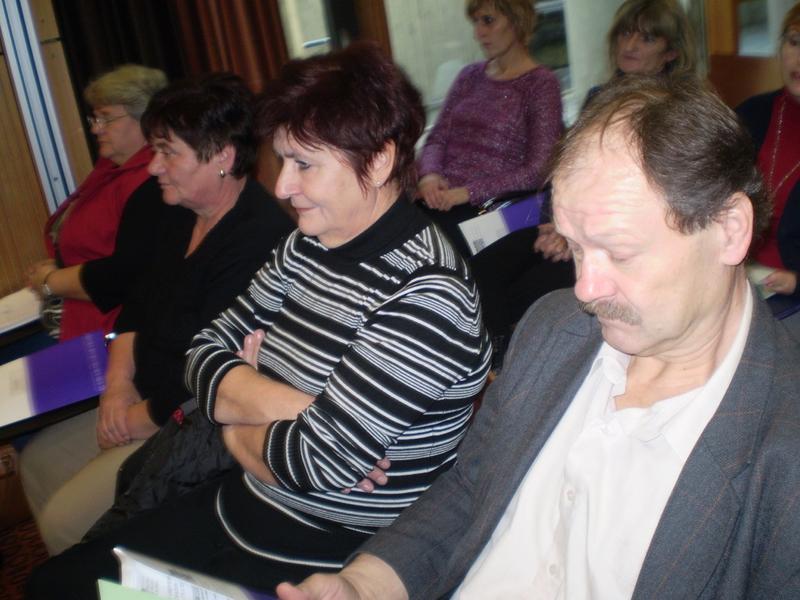 Dolenjske Toplice 012