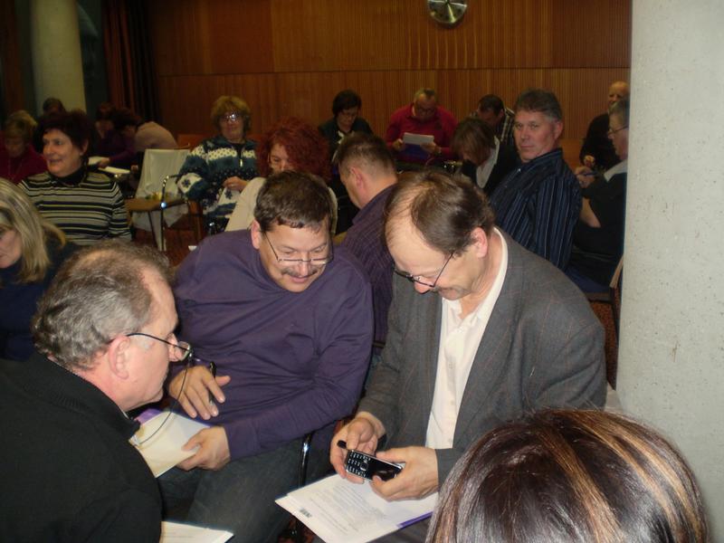 Dolenjske Toplice 027
