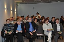 LAŠKO 2013 025