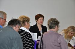 LAŠKO 2013 013