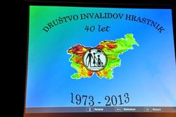 09 - Proslava ob 40-letnici DI Hrastnik