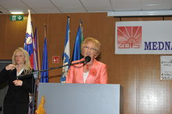 PRI_8332_resize