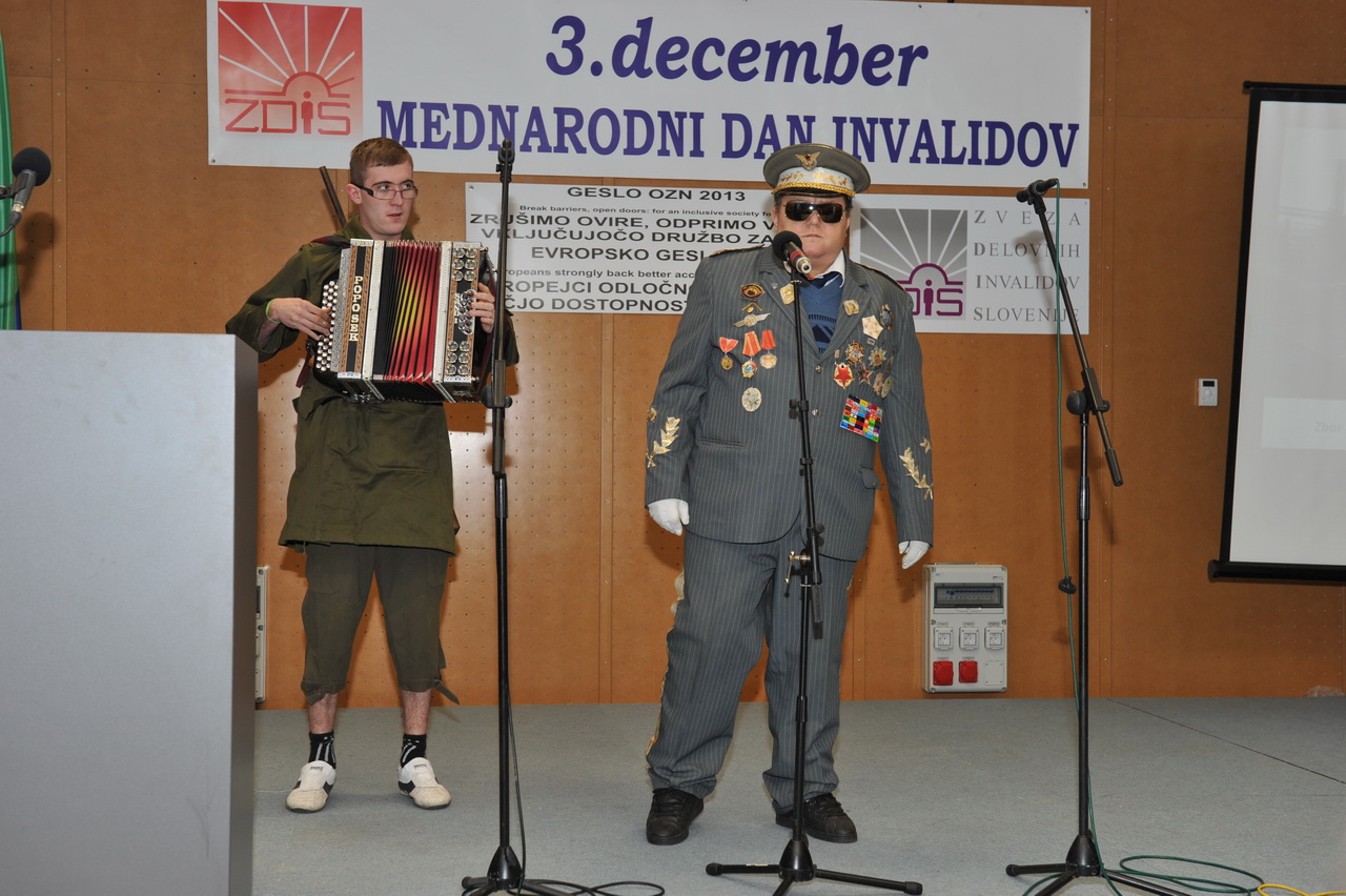 PRI_8357_resize