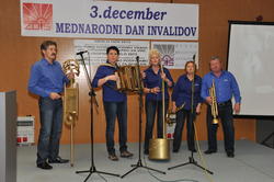 PRI_8343_resize