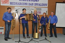 PRI_8342_resize