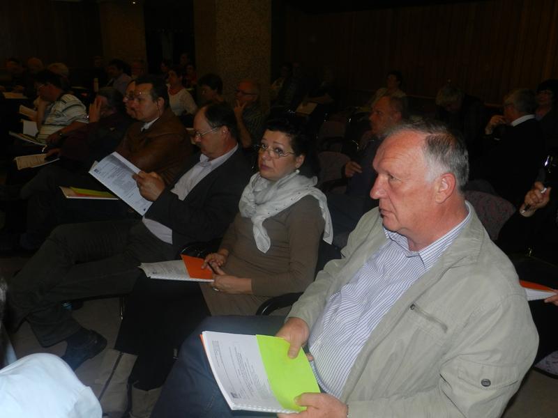 zbor članov 2014 018