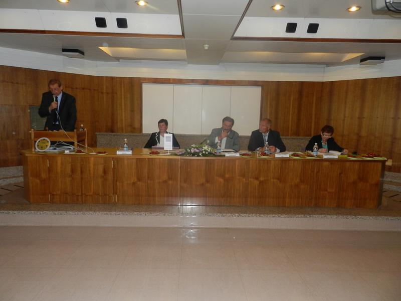 zbor članov 2014 024
