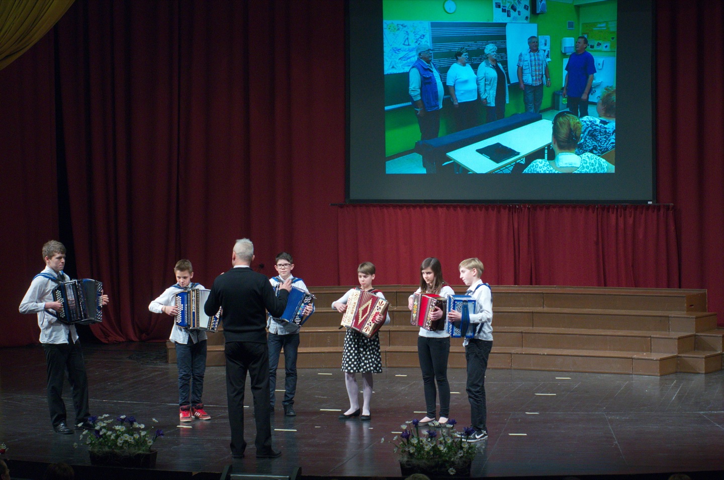 IMGP5861_ex1