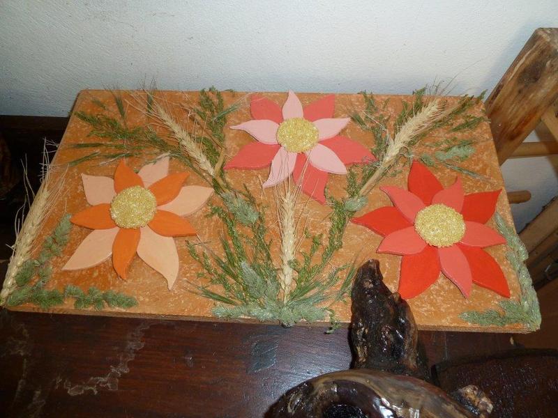 P1020641