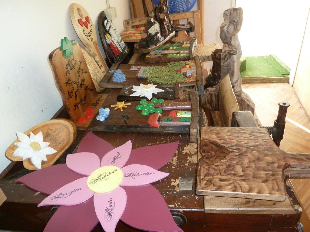 P1020640