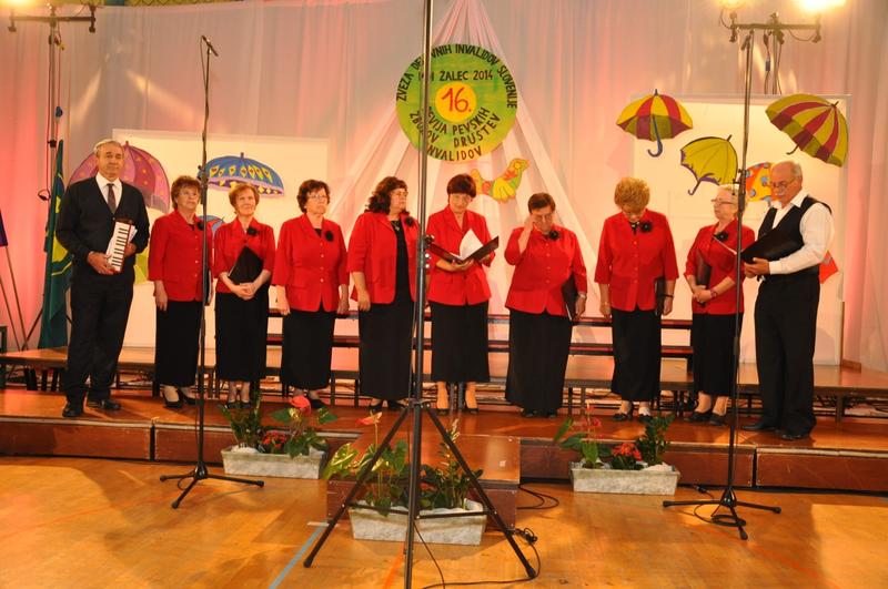 Maj 2014-drugi del 101