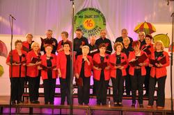Maj 2014-drugi del 090