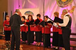 Maj 2014-drugi del 104