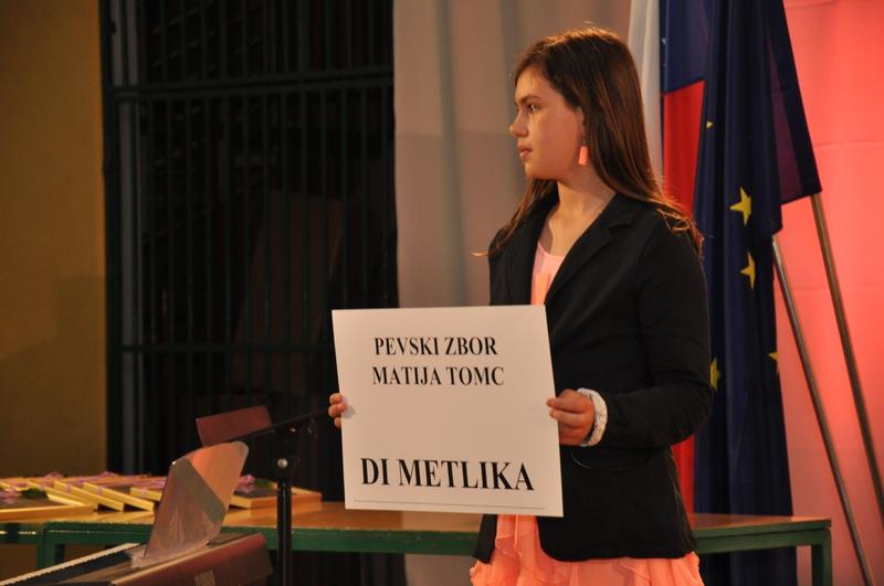 Maj 2014-drugi del 100