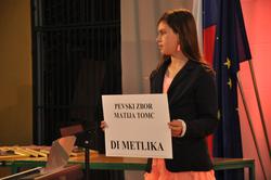 Maj 2014-drugi del 100