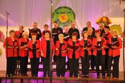 Maj 2014-drugi del 091