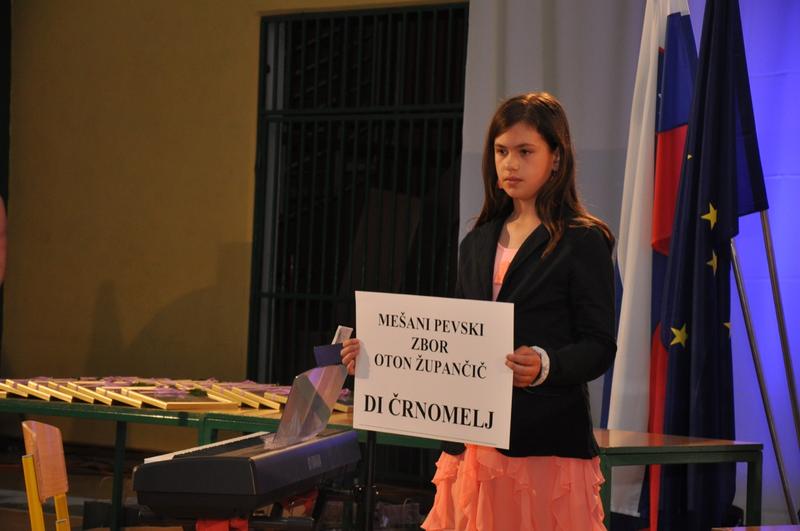 Maj 2014-drugi del 088