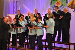 Maj 2014-drugi del 116