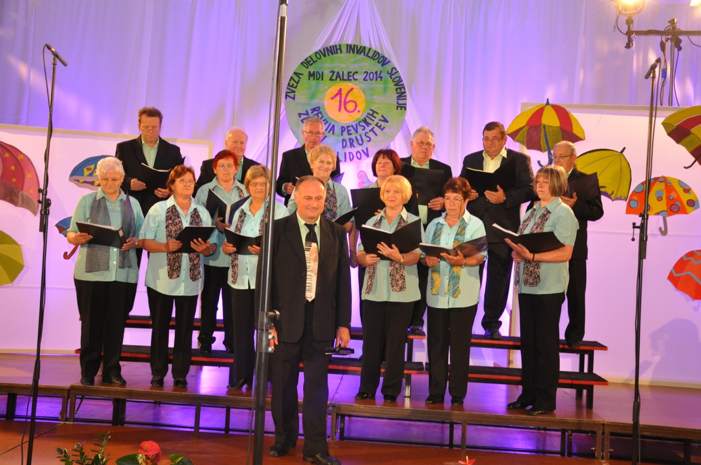 Maj 2014-drugi del 115