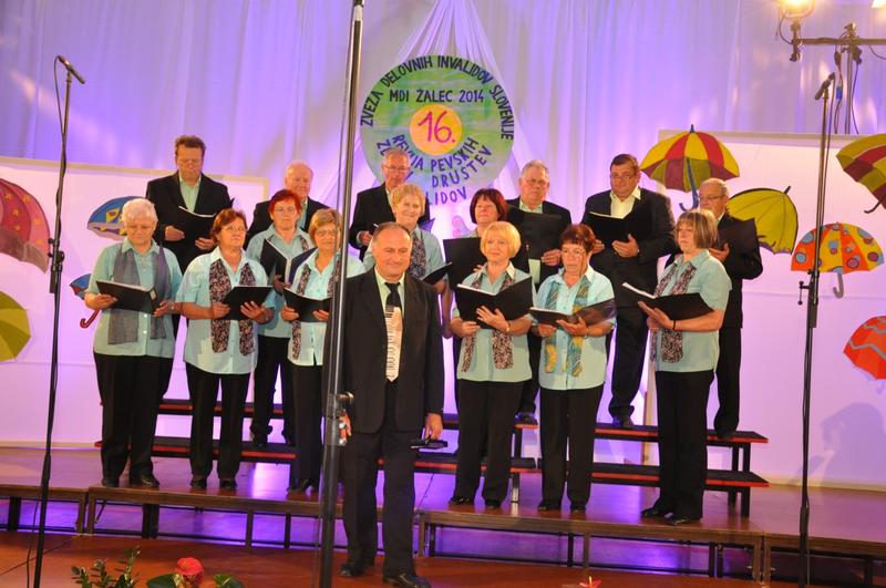 Maj 2014-drugi del 115