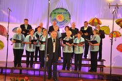 Maj 2014-drugi del 115