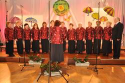 Maj 2014-drugi del 108