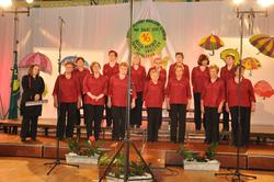 Maj 2014-drugi del 094