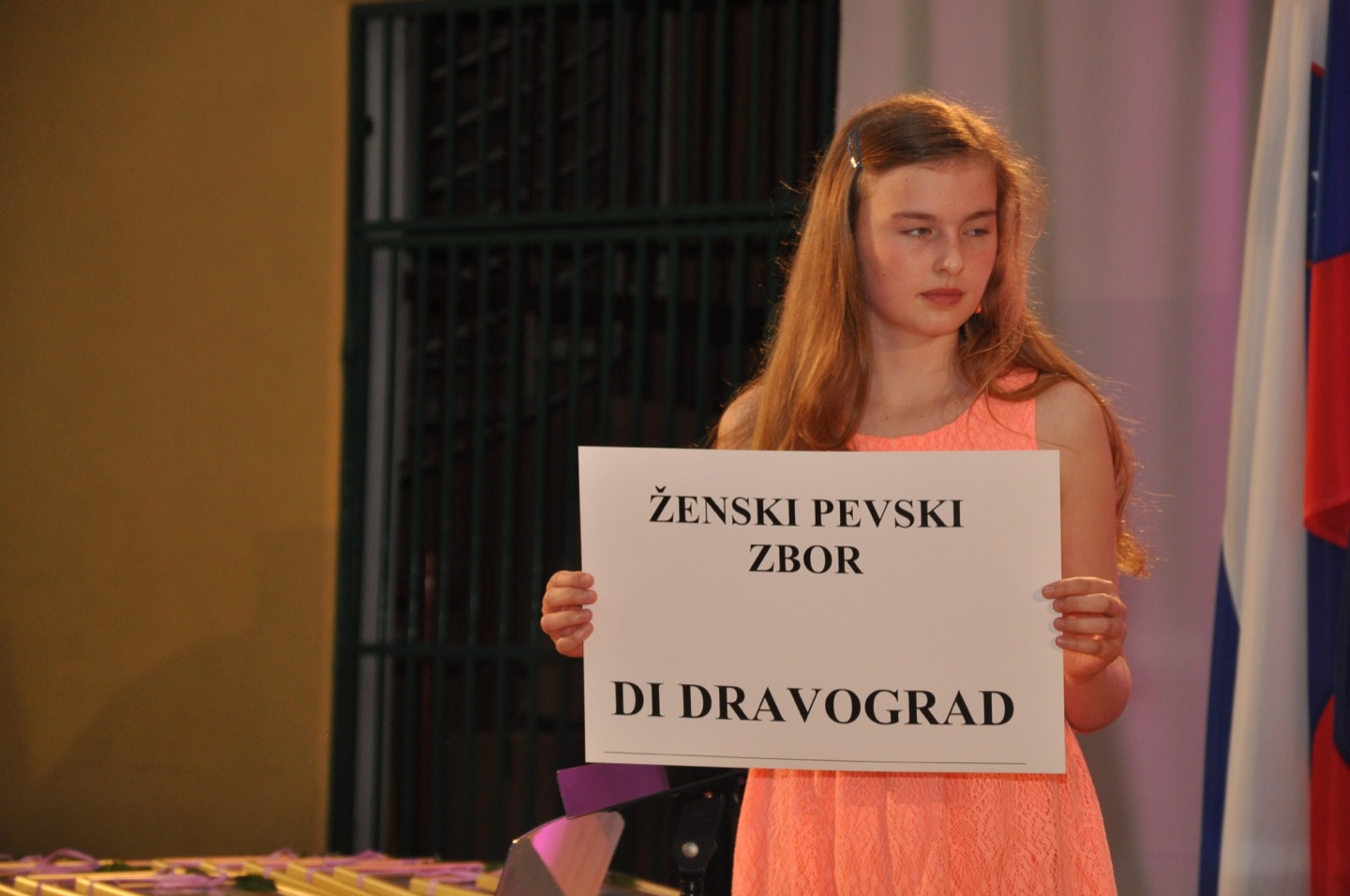 Maj 2014-drugi del 106