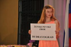 Maj 2014-drugi del 106