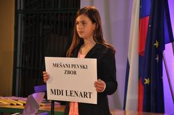Maj 2014-drugi del 112