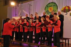 Maj 2014-drugi del 092