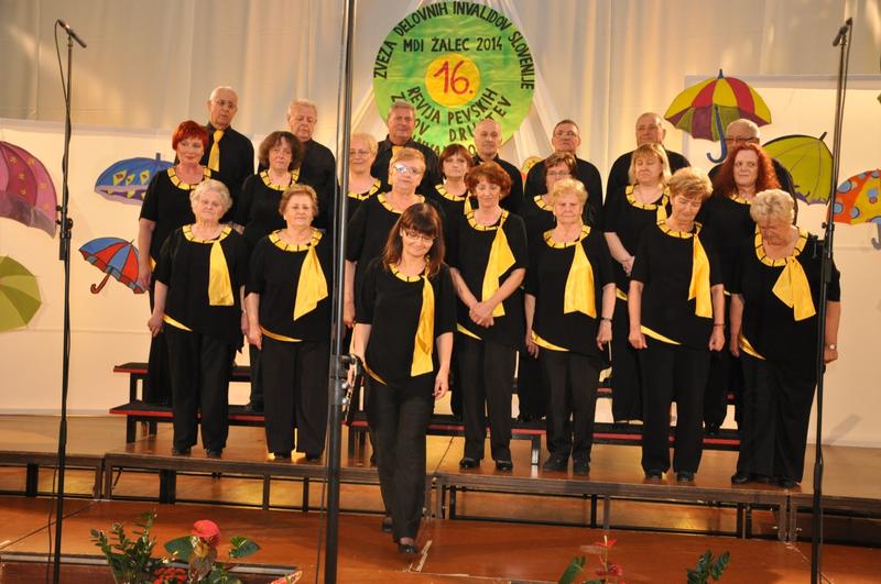 Maj 2014-drugi del 142