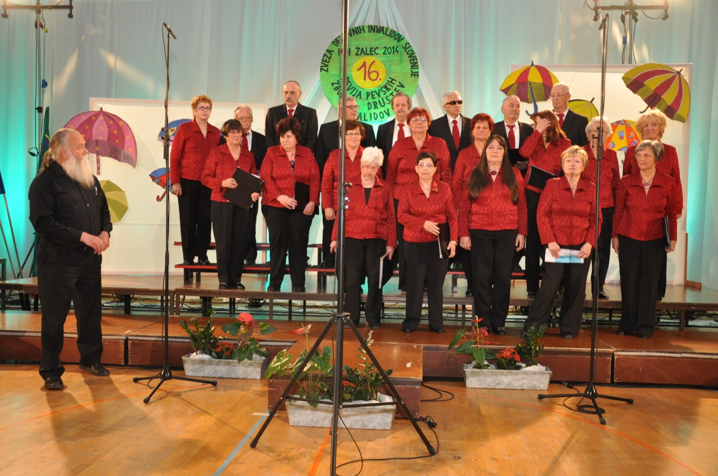 Maj 2014-drugi del 166
