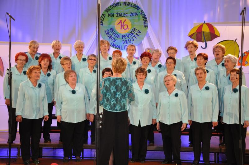 Maj 2014-drugi del 126