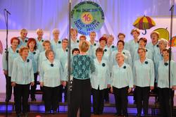Maj 2014-drugi del 126