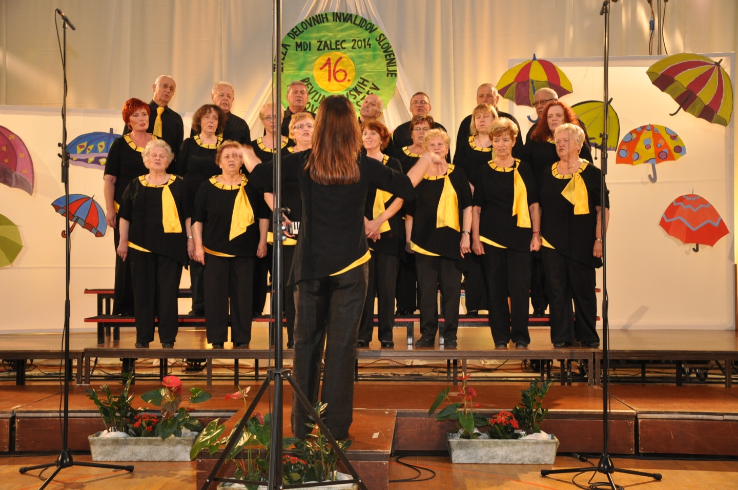 Maj 2014-drugi del 141