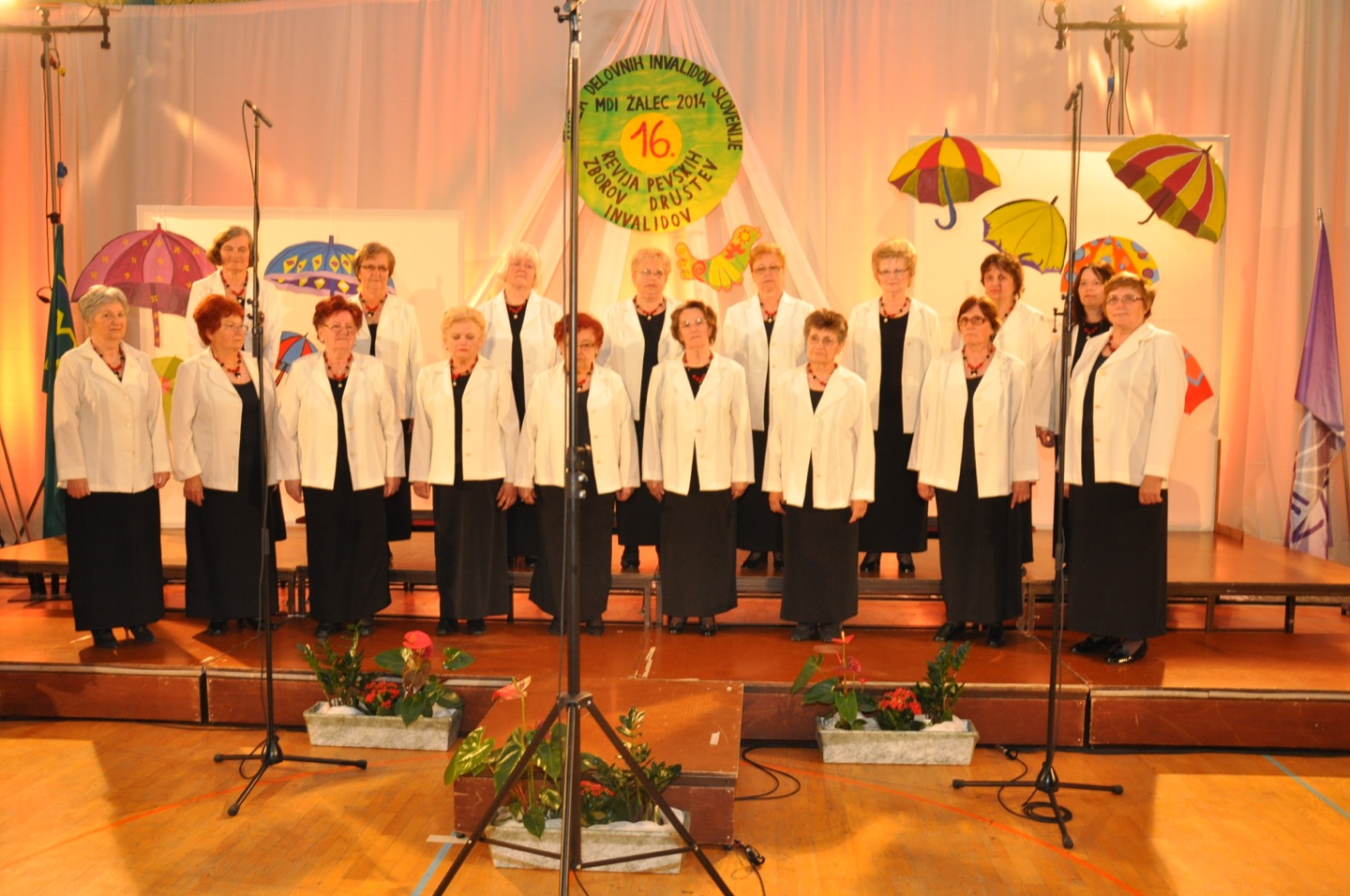 Maj 2014-drugi del 134