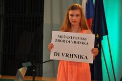 Maj 2014-drugi del 164