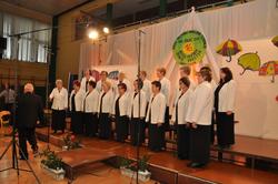 Maj 2014-drugi del 137