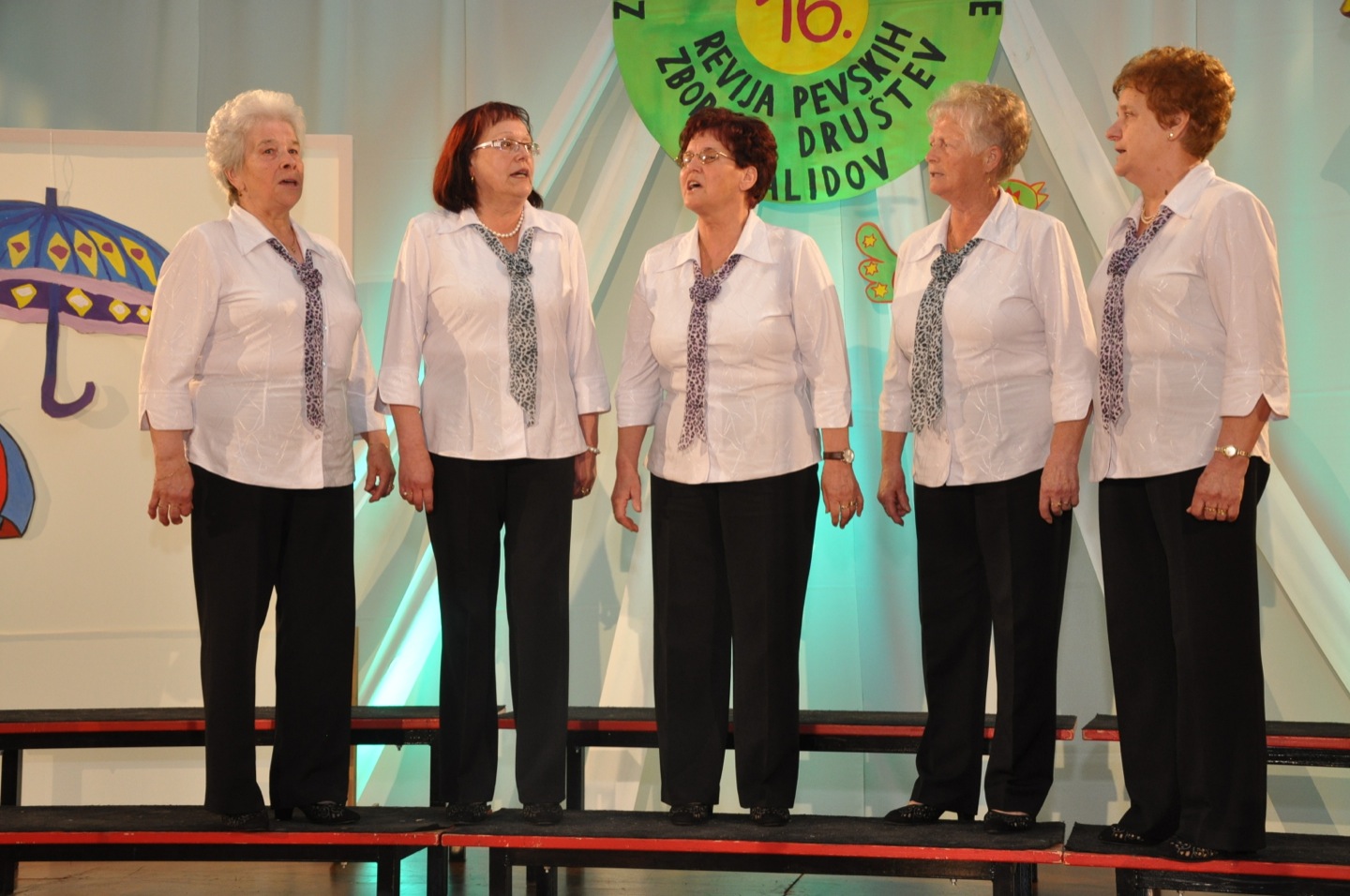 Maj 2014-drugi del 149