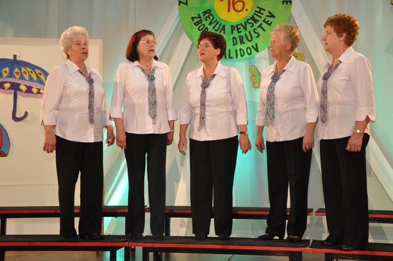 Maj 2014-drugi del 149